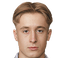 Otto·Salmensuu - Team Ac Oulu 298958 Football
