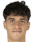 Samuel rodriguez - Team Real Oviedo 304858 Sport