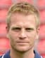 Peter Perchtold - Team Austria U 310264 Live Result