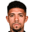 Douglas Augusto - Team Fk Krasnodar 300291 Football Score