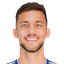 José Copete - Team Valencia Cf 303879 Football Result