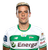 Zarko Udovicic - Team Mladost Lucani 298865 Live Score