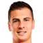 Dmitriy Tikhiy - Team Volga Ulyanovsk 319330 Live Score Today