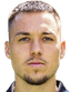 Julian Justvan - Team Fc Nrnberg 302333 Football Result