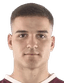 Bruno Cabrera - Team Club Atltico Lans 304635 Live