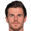Jonas Hofmann - Team Bayer Leverkusen 303764 Live Football