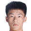 J.Liu - Fra Toulon Tournament 31780 Live