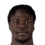 Junior Olaitan Ishola - Live Team Besiktas Jk 303857