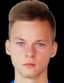 Sergey Gorshkov - Team Khimki Reserves 304494 Result