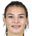 b.smaili - Fifa Womens World Cup Qualificationuefa 31840 Live