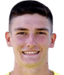 Carlos López Nogueras - Team Malaga 304102 Football