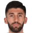 Doğukan Sinik - Team Antalyaspor 303554 Live Result