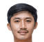 Jennarong Phupha - Team Nakhon Pathom Fc 312726 Live Result