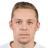 david zimonyi - Team Vasas Fc 301997 Live Result