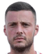 Irfan zulfic - Team Fk Imt Belgrad 299503 Live Football