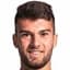 Brayan Garrido - Team Huachipato 303021 Football Live Score