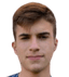 Jorge Carrillo Balea - Team Celta Vigo B 306959 Live Football