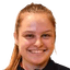 sara simonovic - Team Montenegro W 303091 Sport