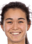Agnes Hedman - Team Djurgardens Women 300904 Live