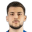 Niko Galesic - Team Dinamo Zagreb 303876 Football Score
