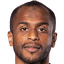 Ali Khaseif Housani - Team United Arab Emirates 304015 Sport