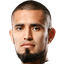 V. Ayala - Par Cup 33271 Football Live Score