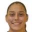 Tibayre Alexa Rodríguez Benites - Live Team Venezuela Women U 305084
