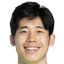 Lee Bum-Soo - Team Incheon United Club 300861 Live