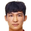 Wang Chien-ming - Team Guangdong Guangzhou Power 300838 Live Score Today