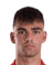 Pavel Hašek - Team Fk Pribram 302727 Sport