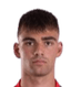 Pavel Hašek - Team Fk Pribram 302727 Sport