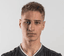 Kristjan Kurim - Team Fc Kuressaare 298875 Football Score