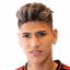 Jorge Carrascal - Live Team Colombia 299136