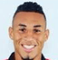Jossimar Pemberton - Team Ad Municipal Liberia 318961 Football Live Score