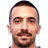 Dušan Stevanović - Team Hnk Gorica 302966 Football Result