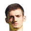Enes Sancar Sahin - Team Silivrispor 323204 Live Score Today