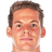 Florian Hysenaj - Team Stade Nyonnais 299631 Live