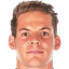 Florian Hysenaj - Team Stade Nyonnais 299631 Live