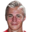 Hugo Deenen - Live Team Fc Eindhoven 303920