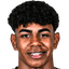 Lamine Yamal - Team Fc Barcelona 303737 Result