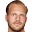 Risto Mitrevski - Team Persebaya Surabaya 321343 Live