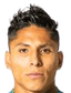 Raúl Ruidíaz - Team Atletico Grau 303595 Live