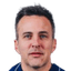 Kerry Zavagnin - Team Sporting Kansas City 300648 Sport