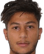 Yousri Bouzok - Team Alraed Sfc 314784 Live