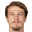 Tin Jedvaj - Team Panathinaikos 302234 Live Football