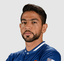  Saad Al Sowan - Team Muaither Sc 322845 Football Result
