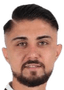 Soner Gönül - Team Samsunspor 306225 Results