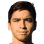 Gonzalo Santelices - Team Concon National 361554 Football Live Score
