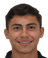 Jorge Guzmán - Live Team Club Deportivo Tapato 308823