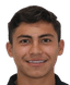 Jorge Guzmán - Live Team Club Chivas Tapatio 308823